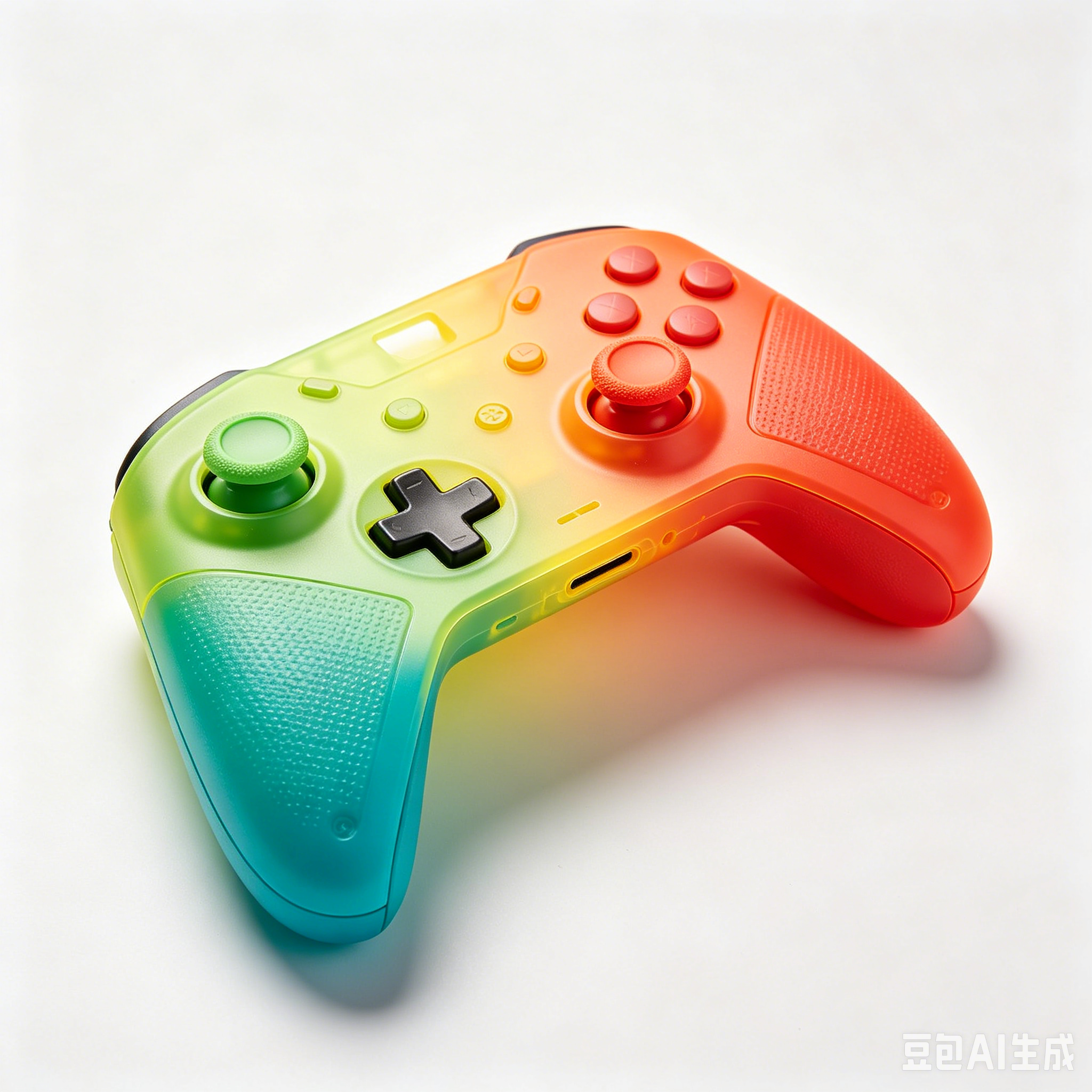 安达注塑产品加工